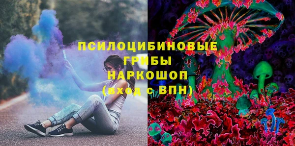 СК Переславль-Залесский