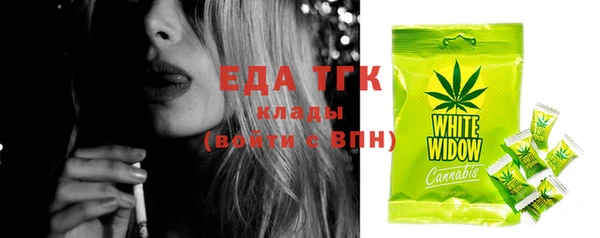 ECSTASY Пересвет
