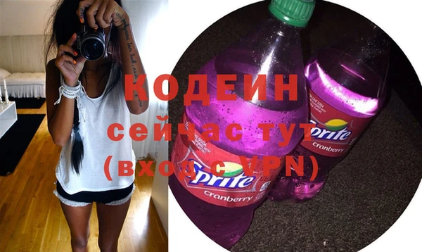 ECSTASY Пересвет