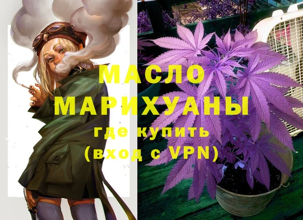 ECSTASY Пересвет